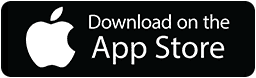 Download on the App Store